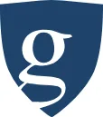 Logo Xalient Benelux