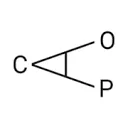 Logo CAOP