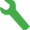 Logo Bert van Loon Groentechniek