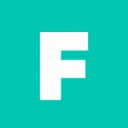 Logo Good Fashion Fund