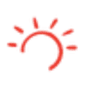 Logo De Gelukkige docent