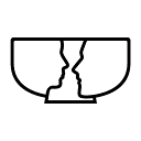 Logo Reakira - Human Shift