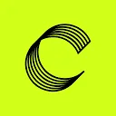 Logo COSIMO FOUNDATION