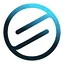 Logo van Azura Consultancy