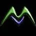 Logo Multiverse Ventures Group BV