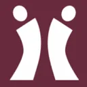 Logo van De ScheidingsMakelaar