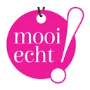 Logo Mooi Echt!