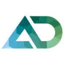 Logo ARDEE B.V.