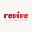 Logo van Revive Haarlem