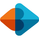 Logo BeyondDutch