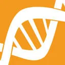 Logo GC biotech BV