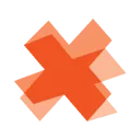Logo van Medica Europe BV