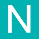 Logo NTC-Vastgoed