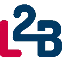 Logo Lift2Build.nl