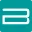 Logo van vdBerg Software