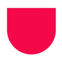Logo van BuzzMaster