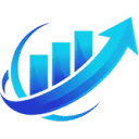 Logo Pro Finance Amsterdam