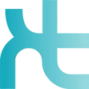 Logo van Krachtig Team