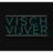Logo Vischvijver
