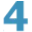 Logo van Hakvoort zonwering