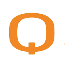 Logo Qalor