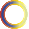 Logo van OASIS