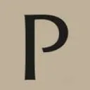 Logo Parhelion