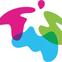 Logo Csg Anna Maria van Schurman