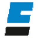 Logo Eurohill BV