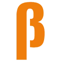 Logo Bèta Financiële Diensten BV