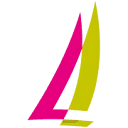 Logo Stichting Brigantijn