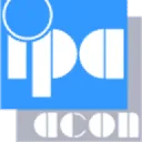 Logo IPA-ACON