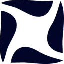 Logo Stogger Innovation Services BV