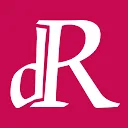 Logo Auberge de Rousch