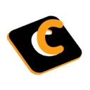 Logo Cakeprint B.V.