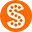 Logo Dependance Gouda