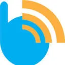 Logo MobileHealth Foundation