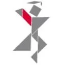 Logo van stichtingFORCE_Amphia