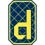 Logo Duijnisveld Greenhouse Structures