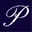 Logo van PRÉVOIR