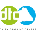 Logo van DTC Praktijkschool Oenkerk
