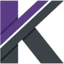 Logo van Karin de Wit Design