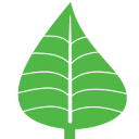 Logo van Krachtbron Advocaten B.V.