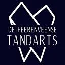 Logo De Heerenveense Tandarts