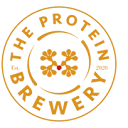 Logo The Protein Brewery