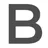 Logo Buro Winters