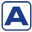Logo digitaalEHBO