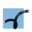 Logo Hello New You