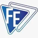 Logo Forward Events
