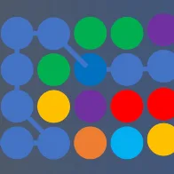Logo Smarketing Services